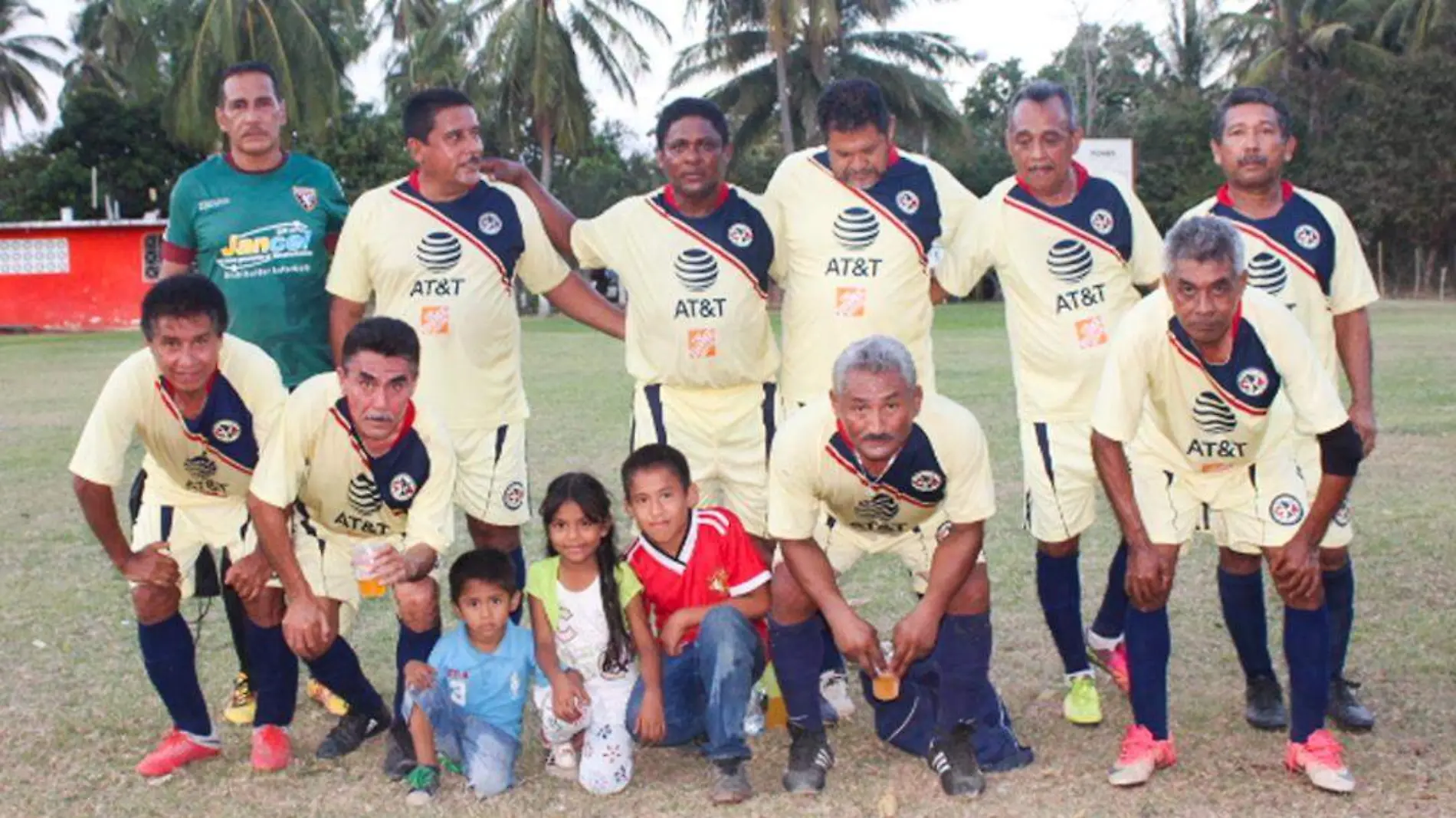 máquina futbol